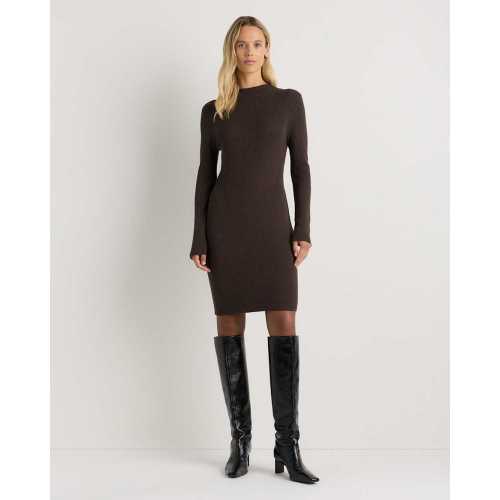 Kids, Toddler, Baby Apparel & Accessories