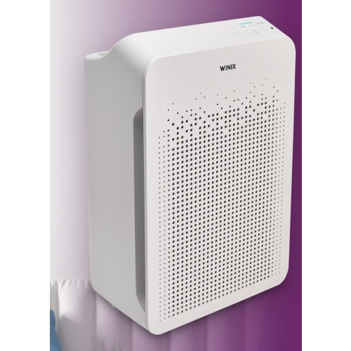 Winix C545 Air Purifier - Winix America Inc