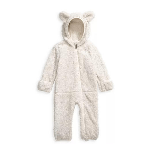 Unisex Baby Campshire One Piece Fleece Coverall - Baby