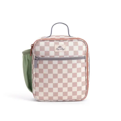 Itzy Lunch Box™ Toddler Bag – Itzy Ritzy