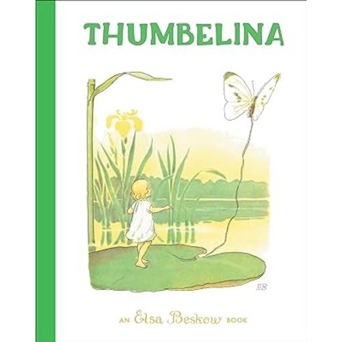 Thumbelina