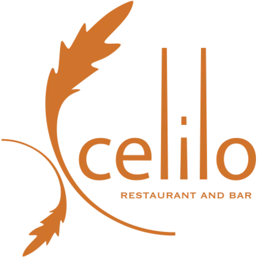 Celilo Restaurant and Bar