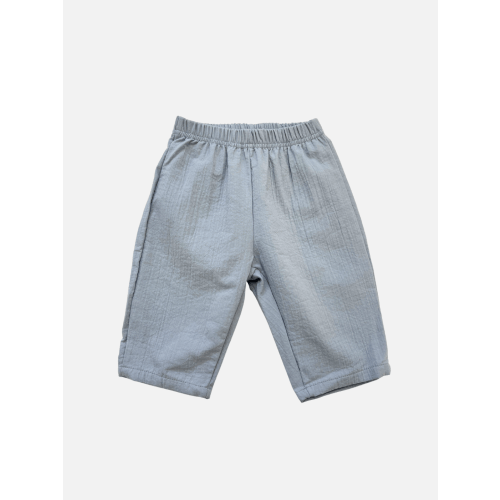 CLOUD COTTON PANT