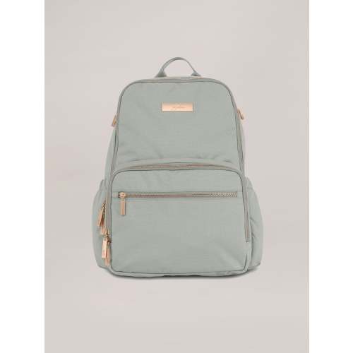 Zealous Backpack Pebble – JuJuBe