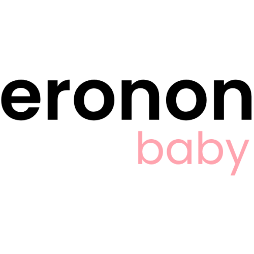 Eronon