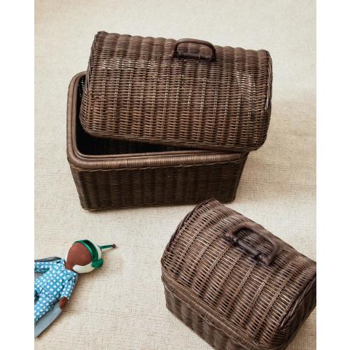 CHEST BASKET | Zara Home