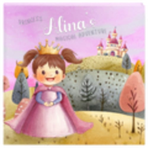 Your Shopping Cart – My Story Tale