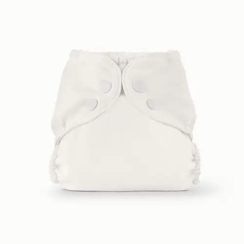Esembly Cloth Diaper Cover - Size 2