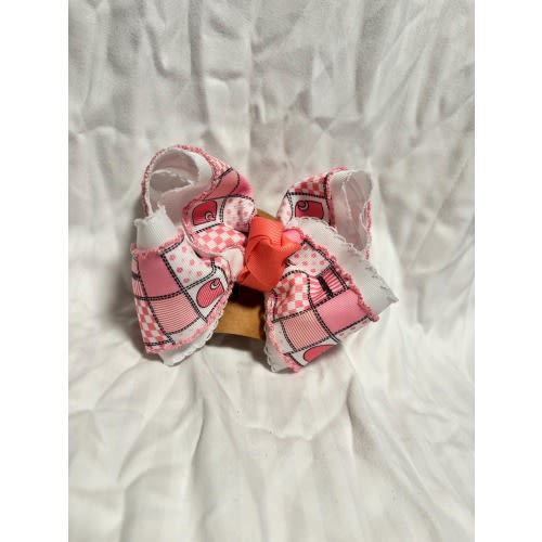 Carhartt Bow