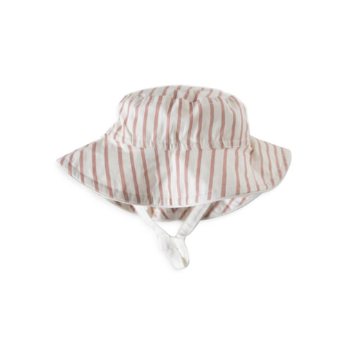 Unisex Unisex Bucket Hat - Baby