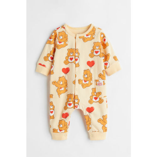 H&M ♥ Baby | H&M | H&M US