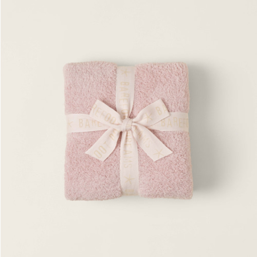 CozyChic® Stroller Blanket