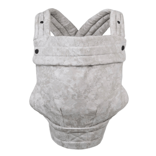 Mabe The Monarch Carrier