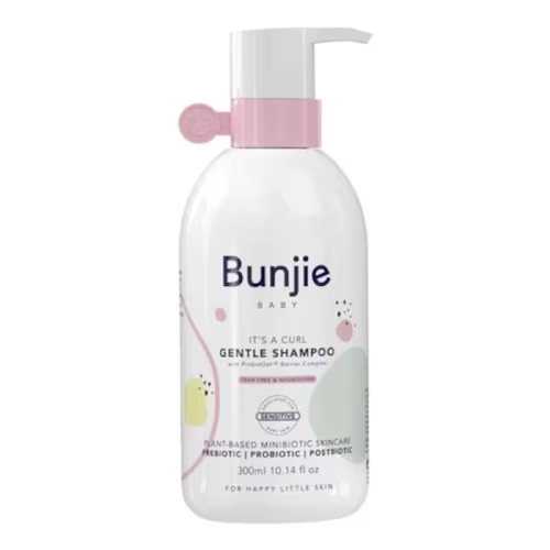 Bunjie 300.0ML