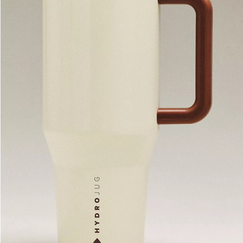 HydroJug x Anthropologie 32 oz. Traveler Water Bottle