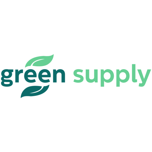 Mini KN95 Masks, Mini Kids KN95 Masks, Extra Small Kids KN95 Face Masks – Greensupply.com