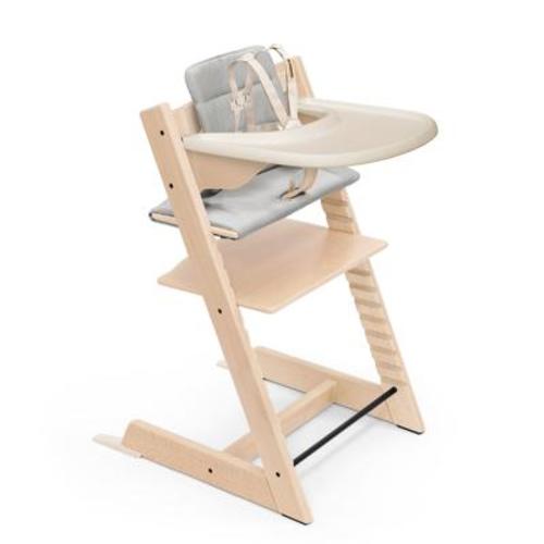 MyRegistry.com - Baby Registry, Bridal Registry, Wedding Registry, Universal Gift Registry
