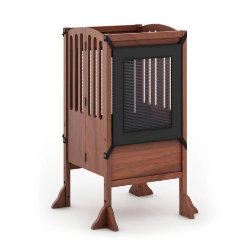 Contemporary Kitchen Helper® Toddler Tower