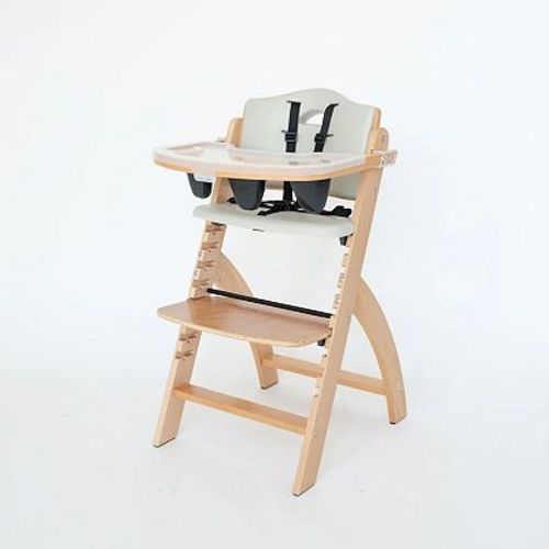 Abiie® Beyond Junior High Chair