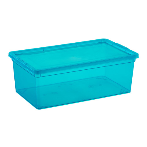 Small Tidy Box | The Container Store