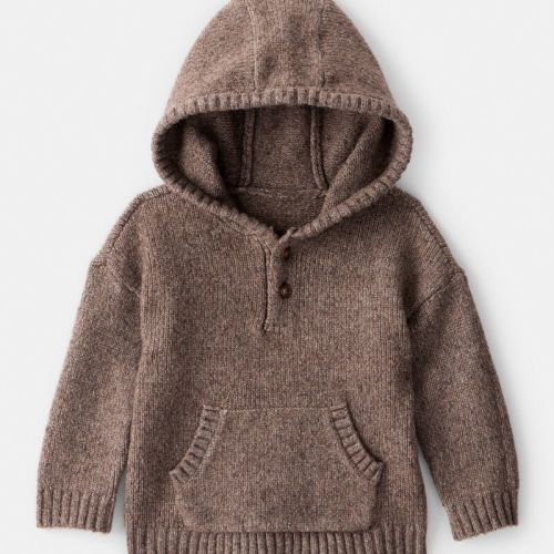 Brown | Carter’s Oshkosh Canada