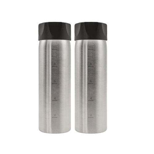 OG Chiller Extra Inner Chambers (breast pump bottle) – Ceres Chill