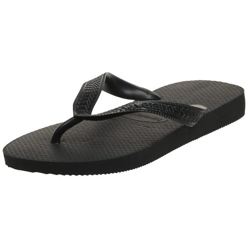 Havaianas Women's Core Flip Flops