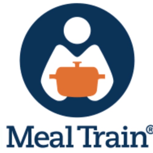 Meal Train for Emerald and Sprout