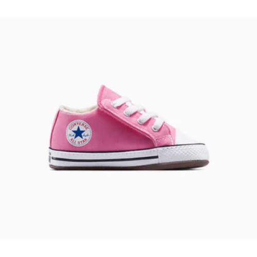 Chuck Taylor All Star Cribster Canvas