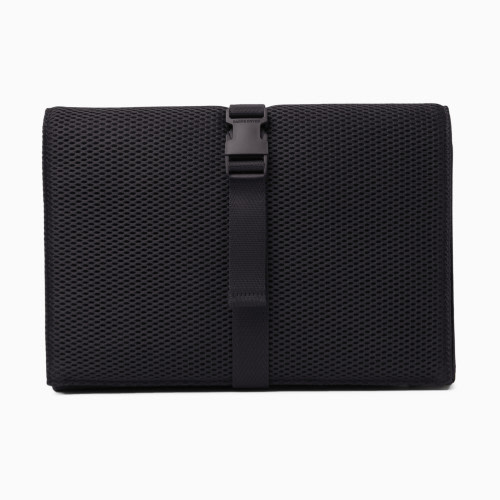 Dagne Dover Joey Changing Kit - Onyx