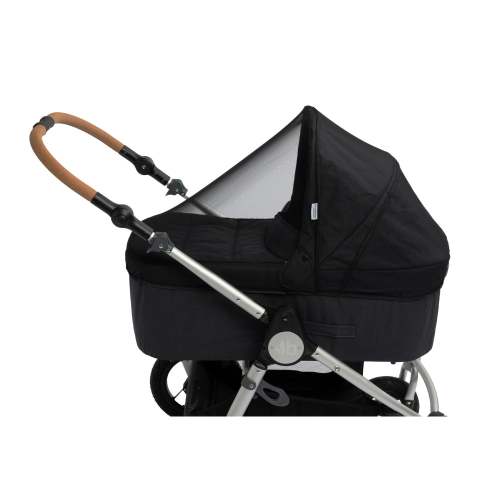 Bassinet Bug Net