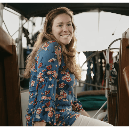 Mama's Maternity Fund