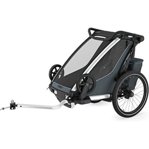 Thule Chariot Cross 2