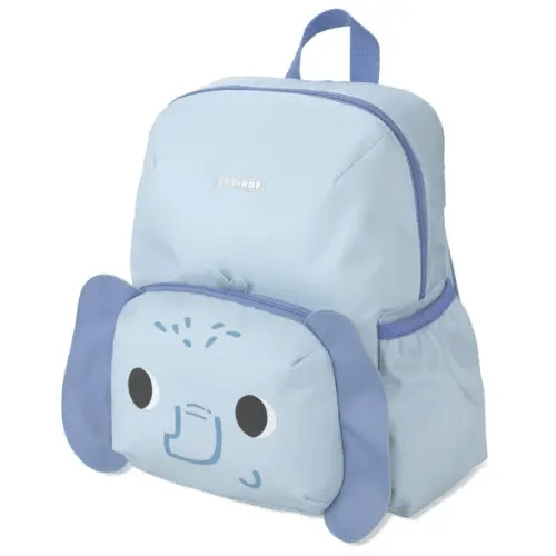 Besties Squad Toddler Backpack - Emmett Elephant - Skip Hop | Carter's