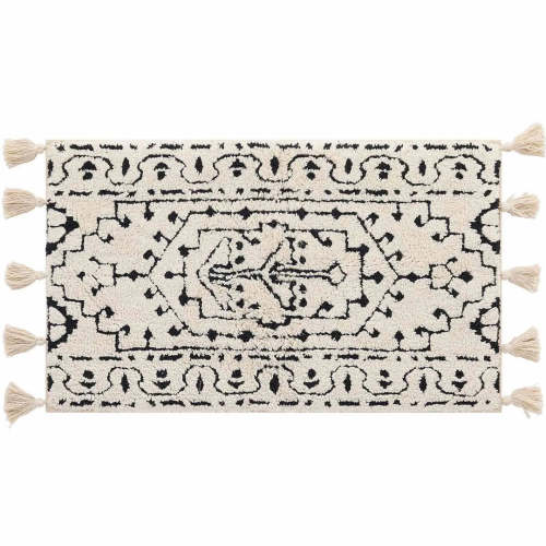 Comfy Bath Mat – House of Noa