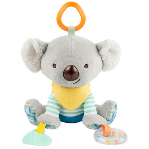Bandana Buddies Activity Toy