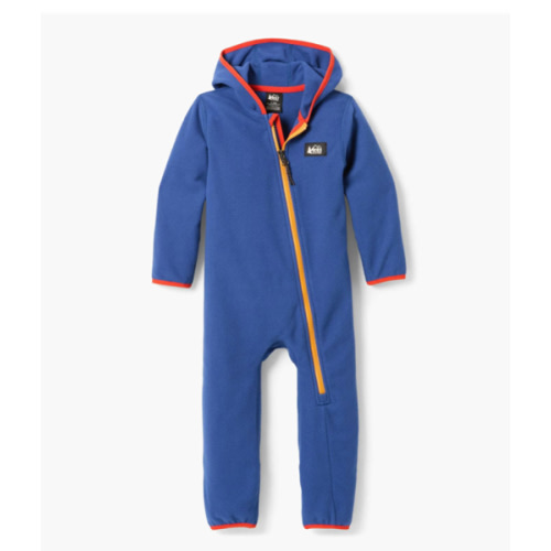 REI Co-op Trailmade Bunting - Infants' | REI Co-op