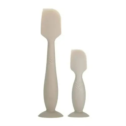 Baby Diaper Cream Spatula 3 Pack Diaper Spatula - Google Search