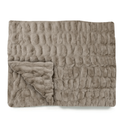 Baby Blanket | Lola Blankets