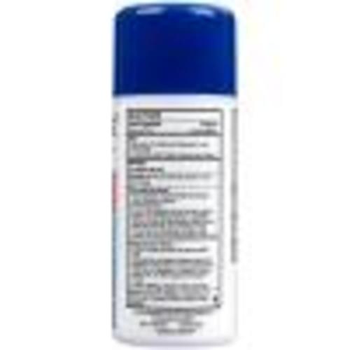 Dermoplast Postpartum Perianal Pain Relief Spray, Unscented, 2.75 oz