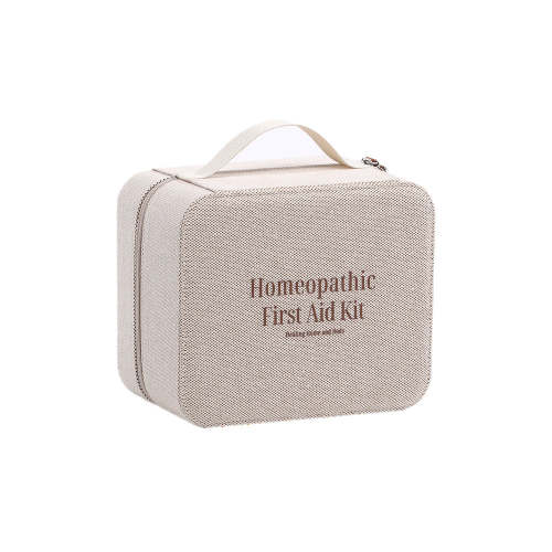 Homeopathic Blend Kit