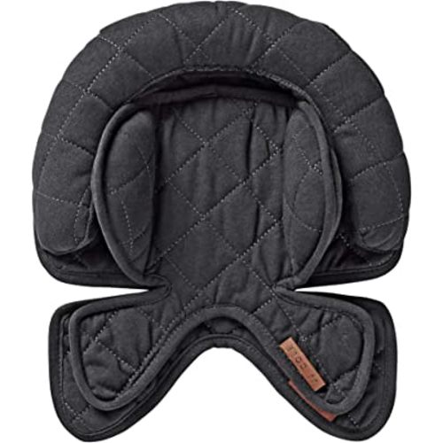 JJ Cole Baby Head Support for Car Seat