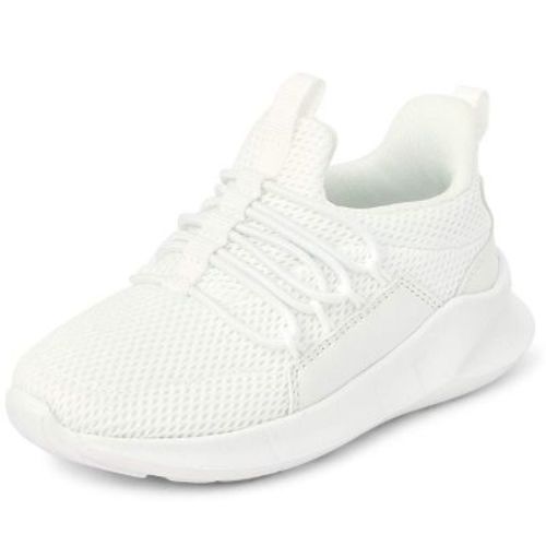 The Children's Place Toddler Boys Running Sneakers