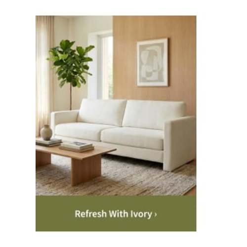 Comfort Swivel Rocker | Living Spaces