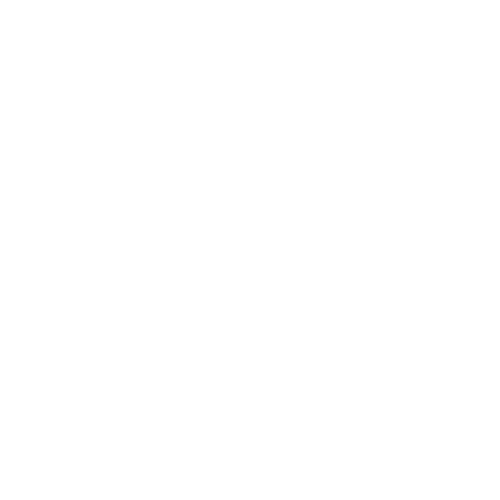 Home Chef Meal Kit Delivery