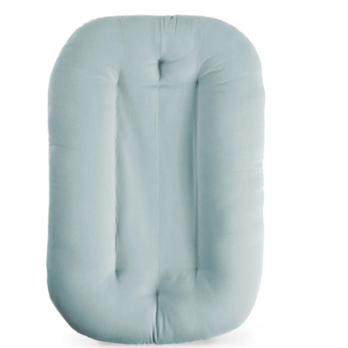 Infant Lounger | Slate