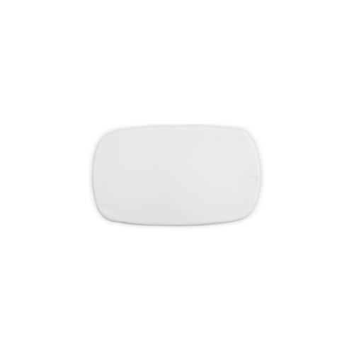 Buy UPPAbaby Soma Smart Bassinet Waterproof Mattress Cover at Well.ca | Free Shipping $35+ in Canada