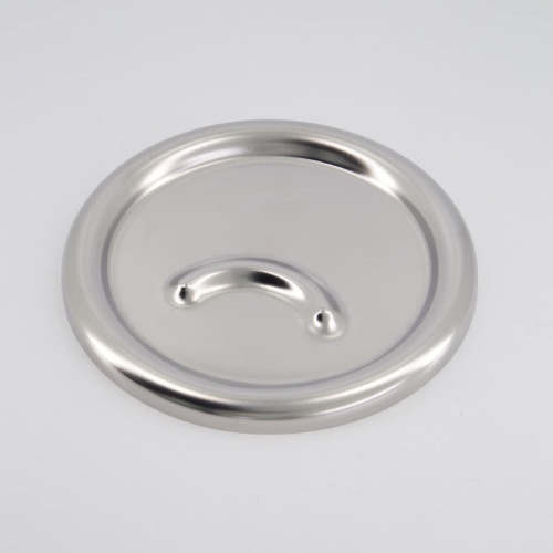 The Cloud Plate | Stainless Steel Kids Plate | The Feeding Zoo