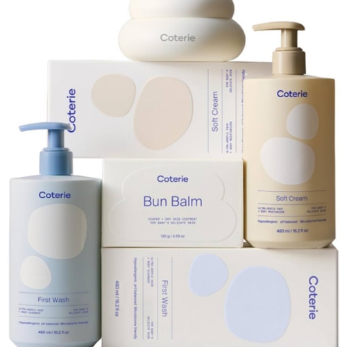 The Skin Essentials