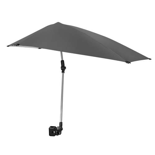 Sport-Brella Versa-Brella